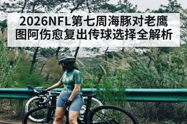 2026NFL第七周海豚对老鹰图阿伤愈复出传球选择全解析