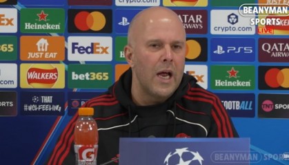 盛世娱乐官网-斯洛特：预计罗伯逊本月将留队 对阵卡拉巴赫将有人客串中卫