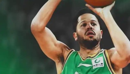 盛世娱乐官网-CBA深夜速递！辽篮官宣新援到位，杜锋新岗位公布，山东好消息