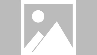 盛世娱乐官网在线娱乐平台-皇马凭何赢塞维：英“熊”输出+裤袜加持+好运眷顾