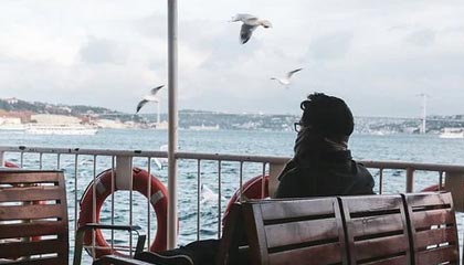 盛世娱乐官网-【人物】36岁生日夜，詹姆斯再次击败时光老人