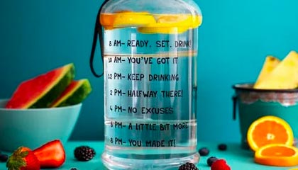 盛世娱乐官网-再次逆转 中国男篮取得世预赛两连胜