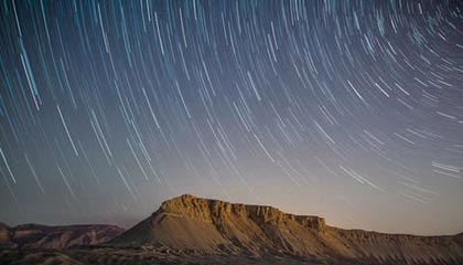 盛世娱乐官网-蓝湾高尔夫球大师赛中国选手张维维获亚军