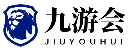 盛世娱乐官网登录入口_盛世娱乐官方网