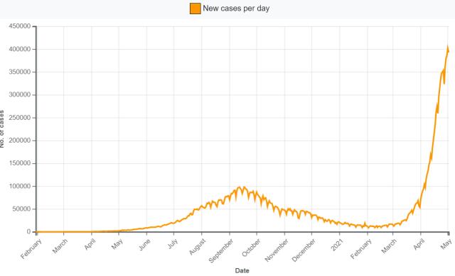 1620013334359062081.png 1620013334359062081.png